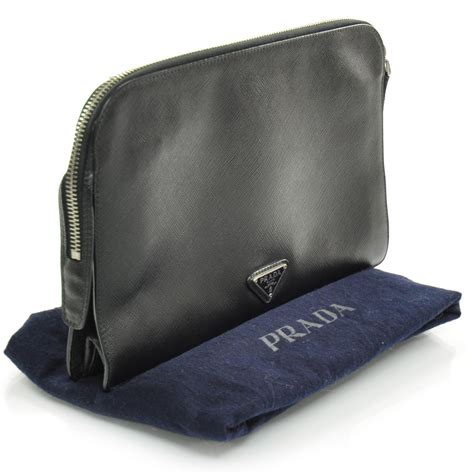 prada passport wallet|prada wallet outlet.